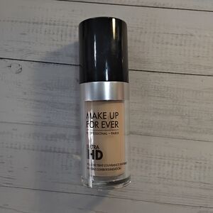 Makeup Forever Ultra HD Foundation - Beige